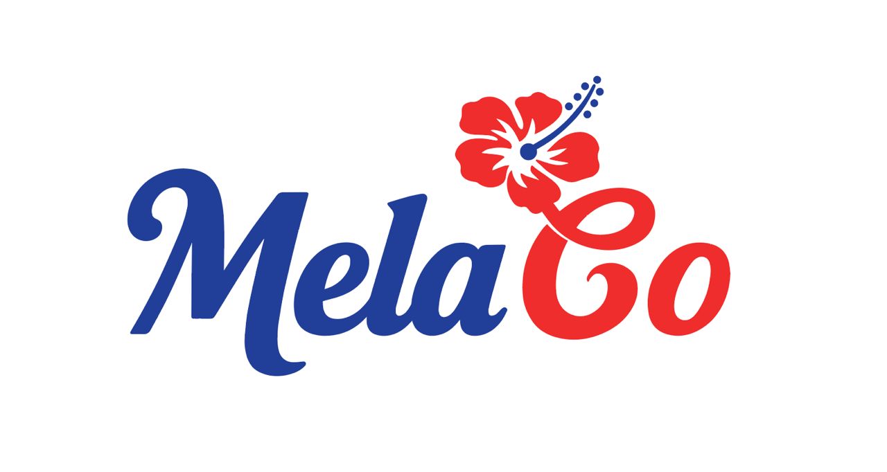 MelaGo