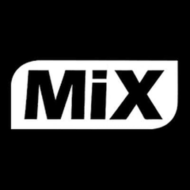Mix Store