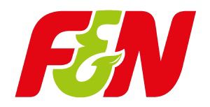 F&N