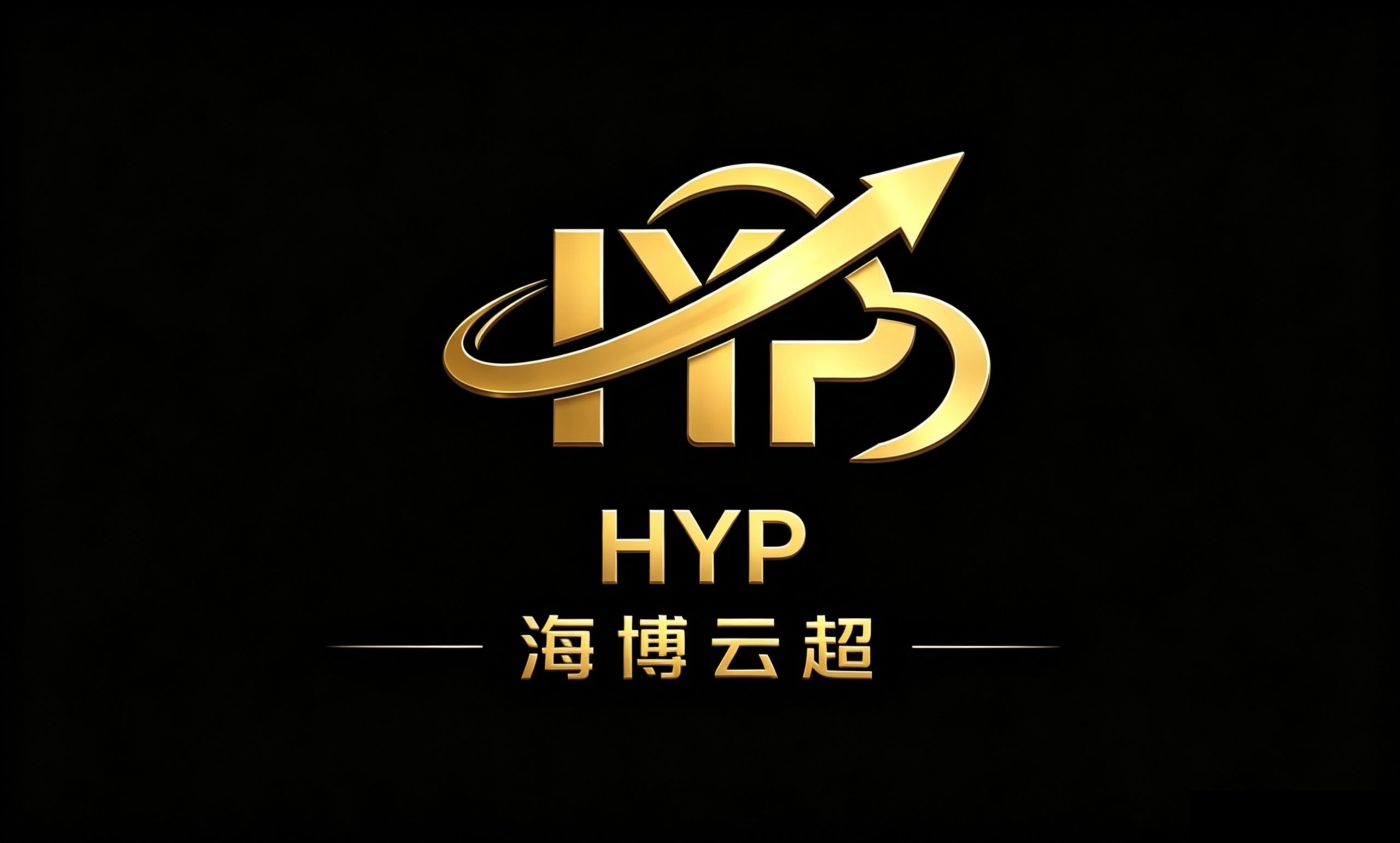 Hyper Cloud Group