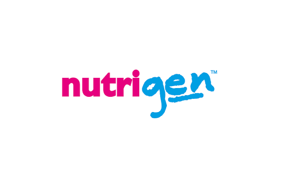 Nutrigen